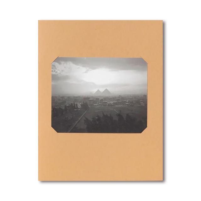 【サイン本】柴田敏雄「1987」