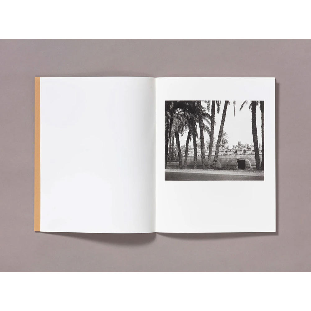 【サイン本】柴田敏雄「1987」