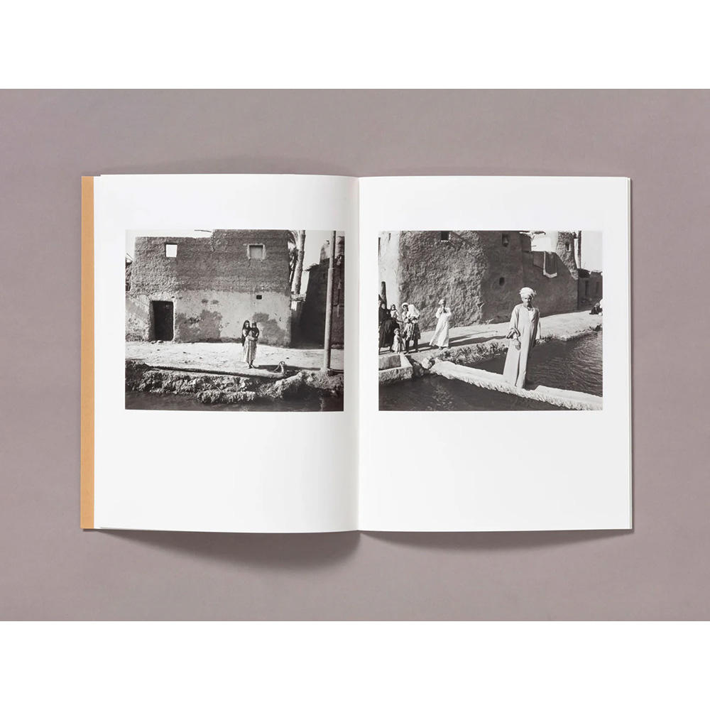 【サイン本】柴田敏雄「1987」