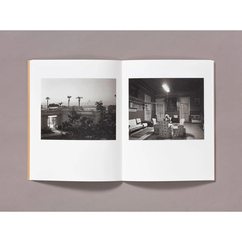 【サイン本】柴田敏雄「1987」