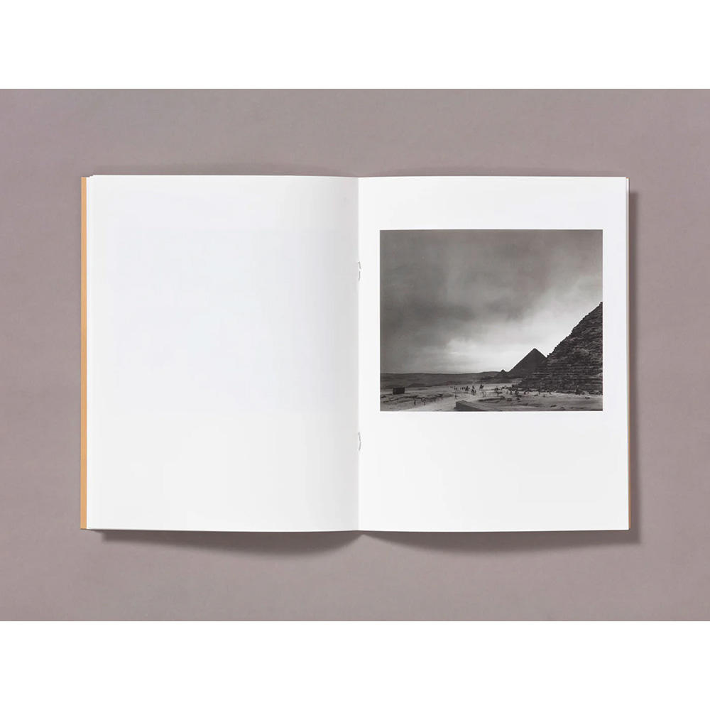 【サイン本】柴田敏雄「1987」