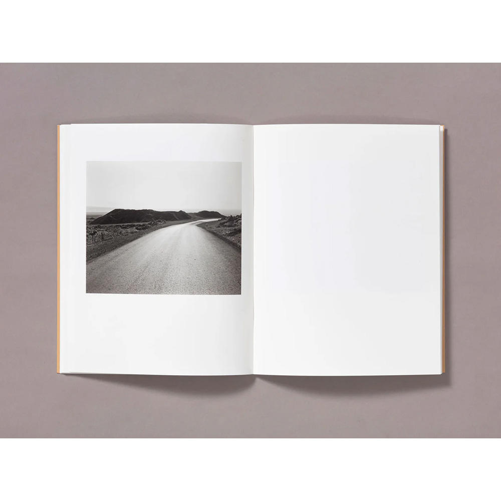 【サイン本】柴田敏雄「1987」