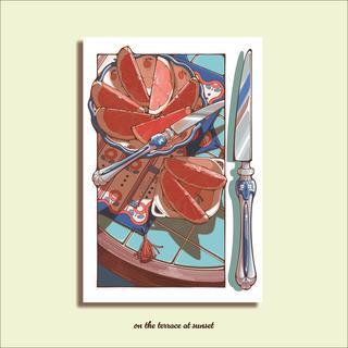 ポッピン缶 青山デカーボ -の商品詳細 | 蔦屋書店オンラインストア