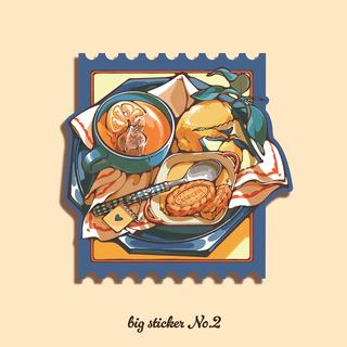 ポッピン缶 青山デカーボ -の商品詳細 | 蔦屋書店オンラインストア