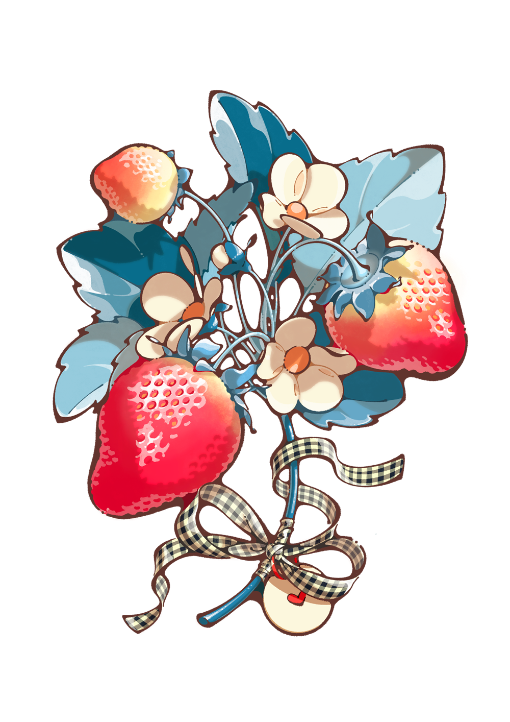 IP】日菜乃 ステッカーセット6_blue×pink -の商品詳細 | 蔦屋書店