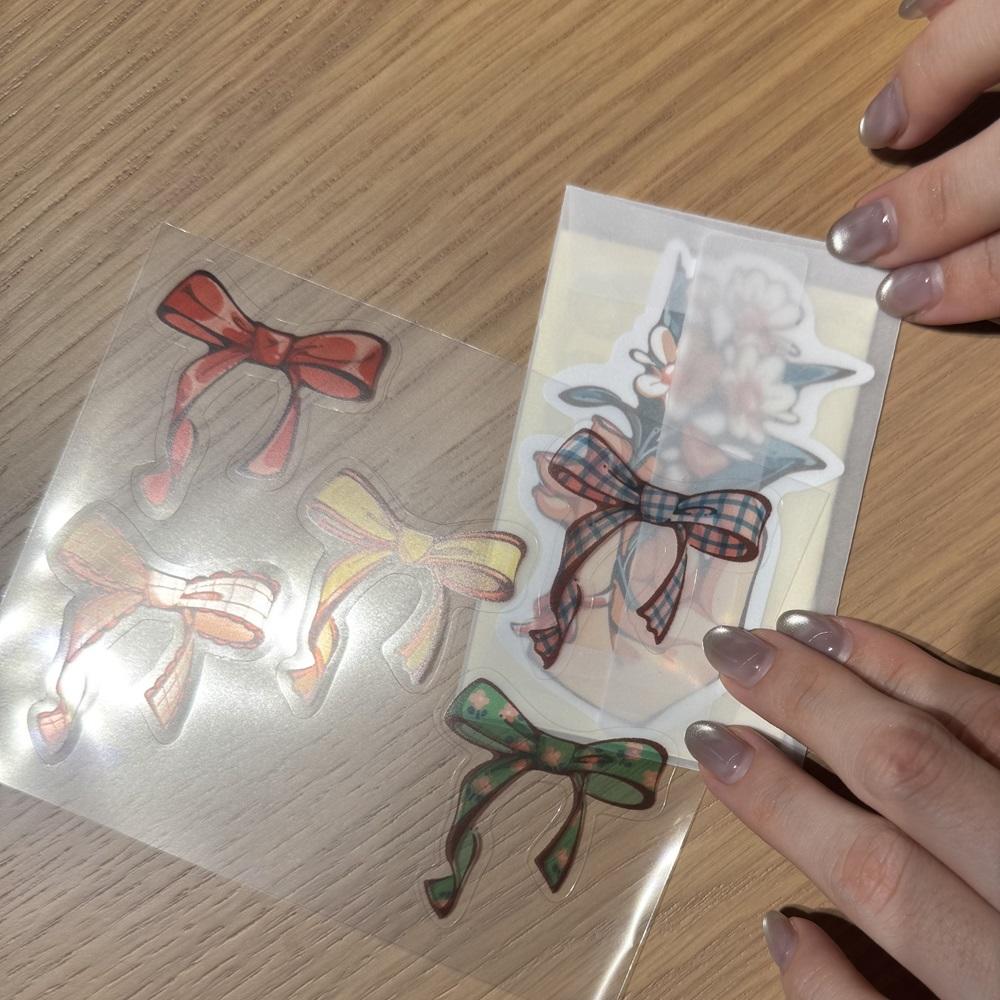 IP】日菜乃 レターセット -の商品詳細 | 蔦屋書店オンラインストア