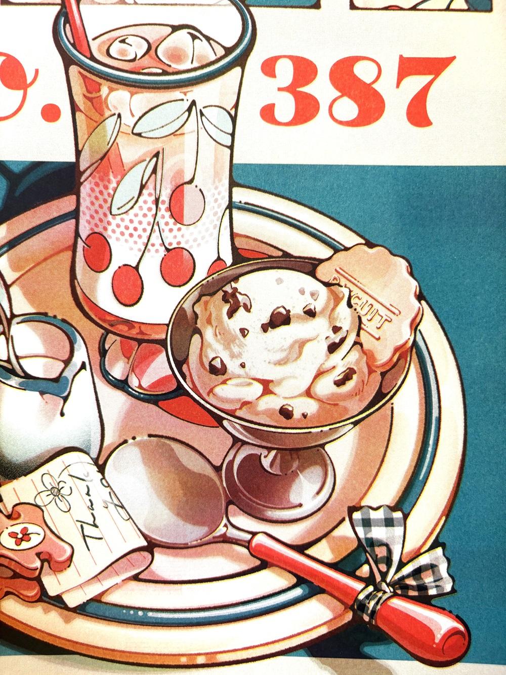 Lei ポスター3枚セット 1/14公演】B2ポスター＜受付期間：～1/12＞ – ラブライブ！School idol