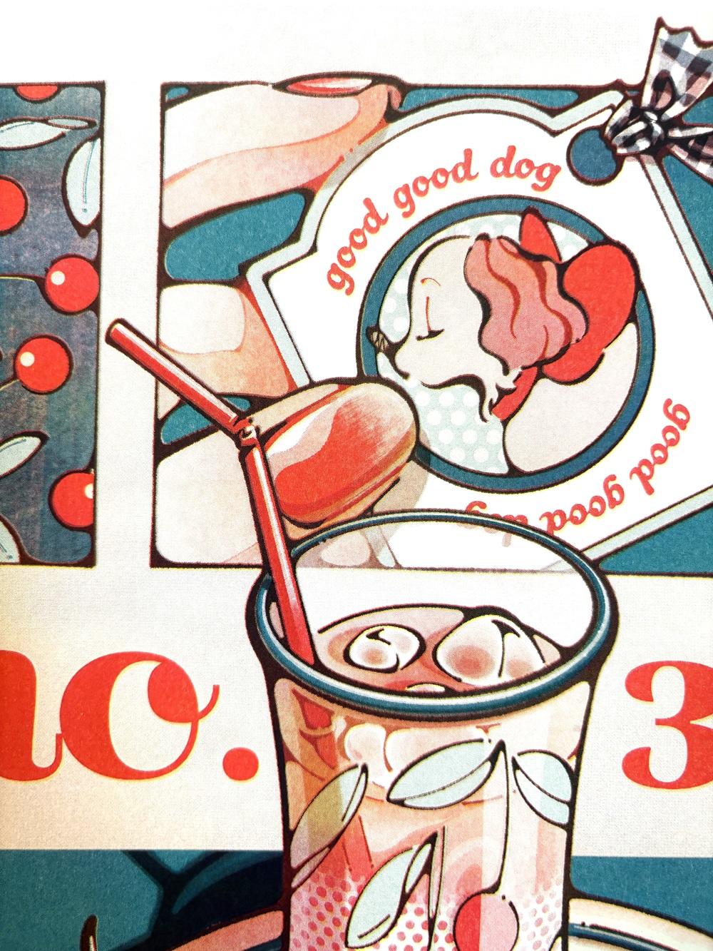 Lei ポスター3枚セット 1/14公演】B2ポスター＜受付期間：～1/12＞ – ラブライブ！School idol