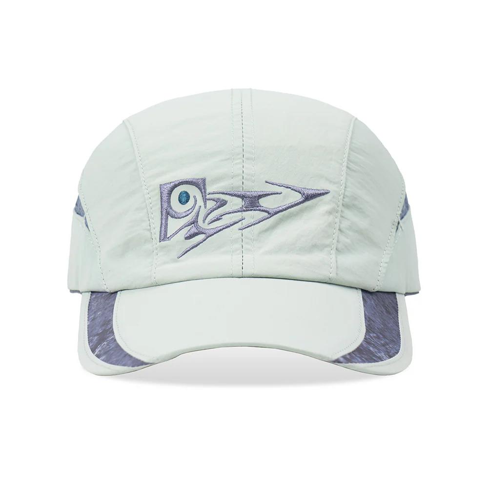 【Same Paper／カラーの選択可】WORKPROOF Paper Hat by Han Hao