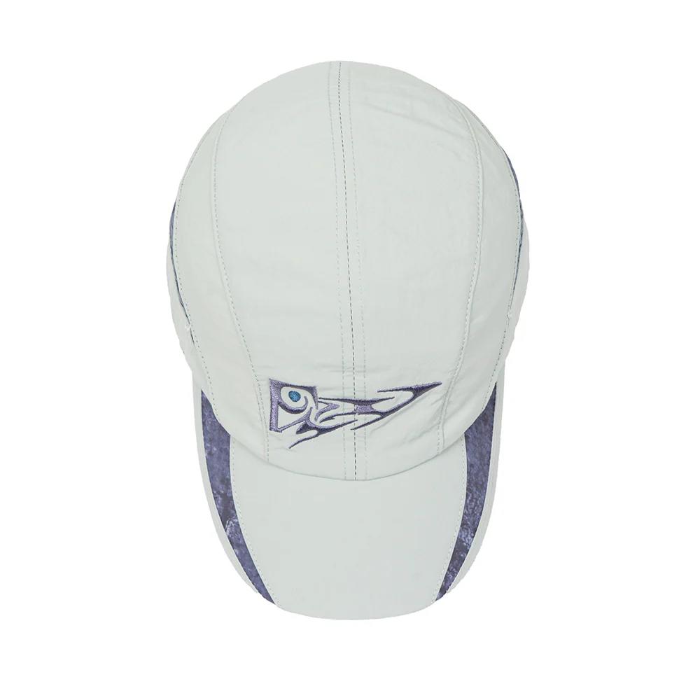 【Same Paper／カラーの選択可】WORKPROOF Paper Hat by Han Hao