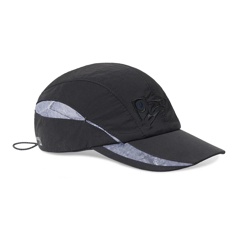 【Same Paper／カラーの選択可】WORKPROOF Paper Hat by Han Hao