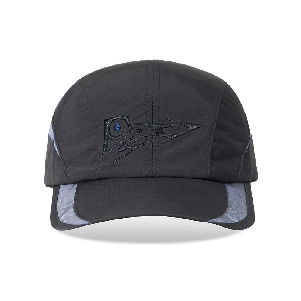 【Same Paper／カラーの選択可】WORKPROOF Paper Hat by Han Hao