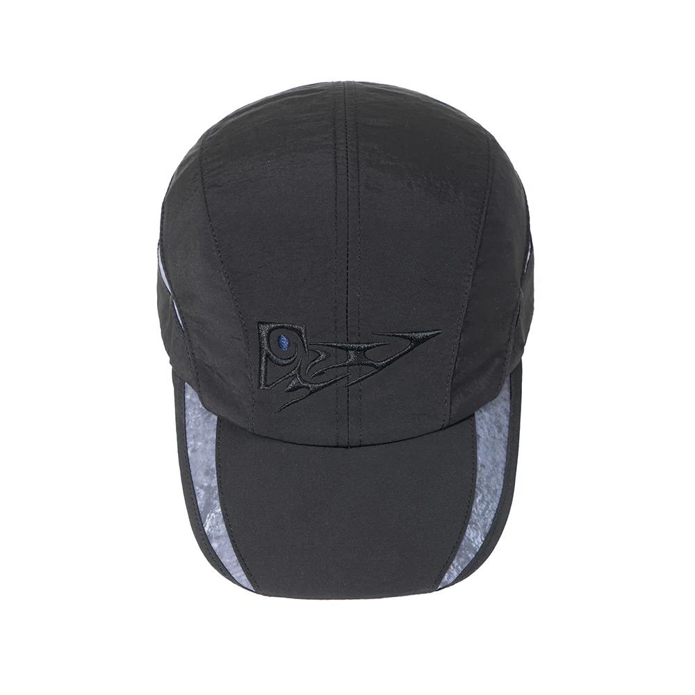 【Same Paper／カラーの選択可】WORKPROOF Paper Hat by Han Hao