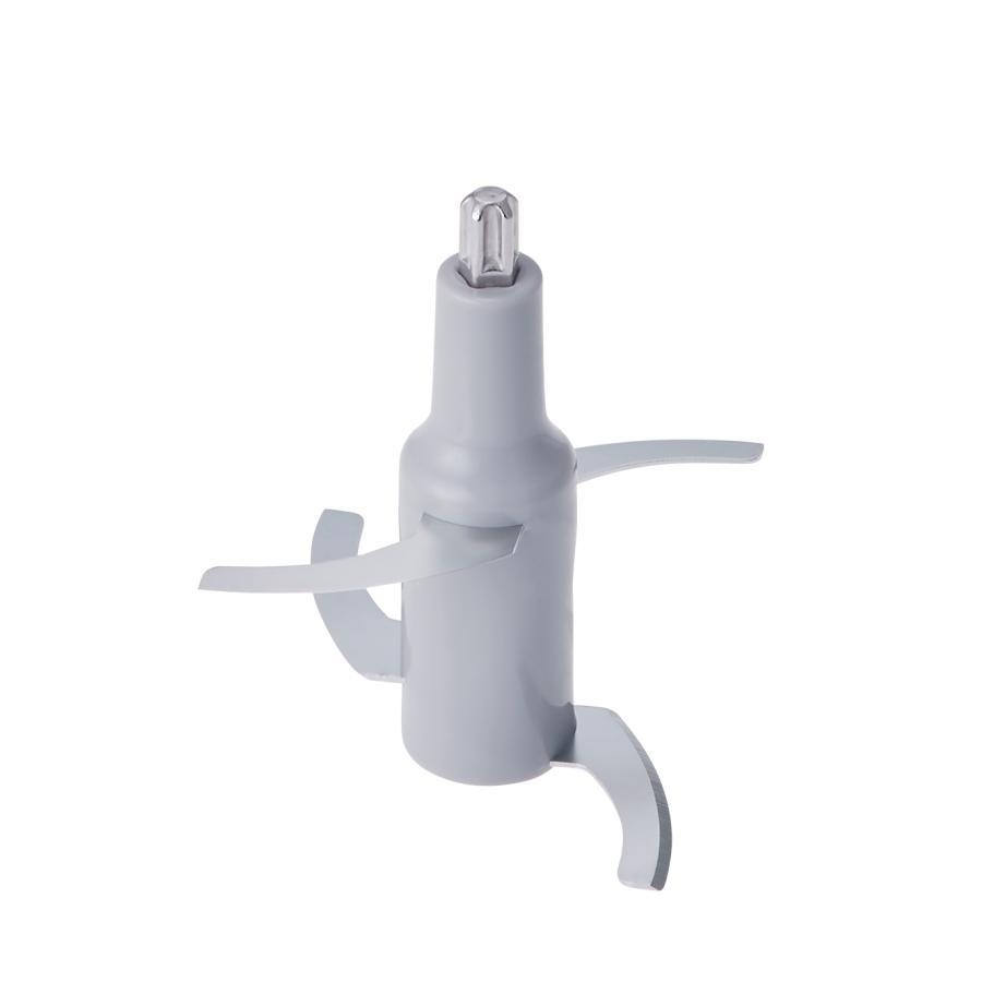 レコルト コードレスカプセルカッター ボンヌ モカブラウン