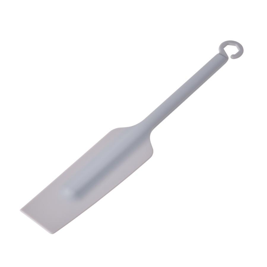 レコルト コードレスカプセルカッター ボンヌ モカブラウン