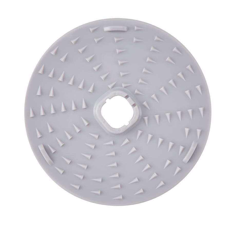 レコルト コードレスカプセルカッター ボンヌ モカブラウン