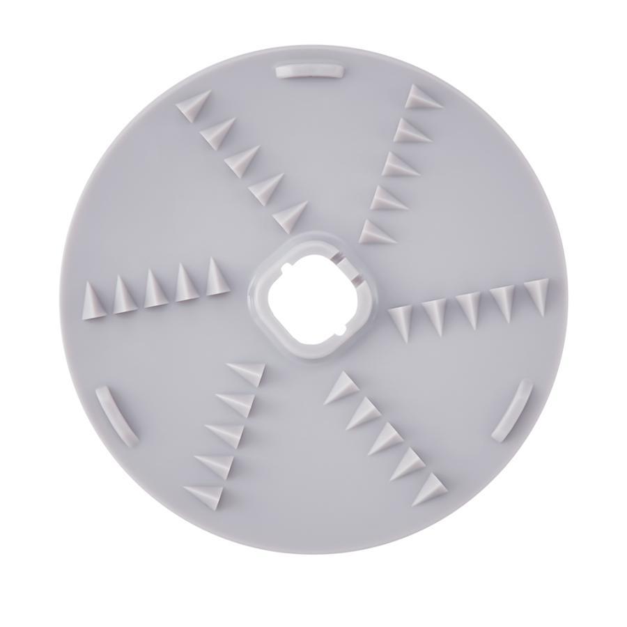 レコルト コードレスカプセルカッター ボンヌ モカブラウン