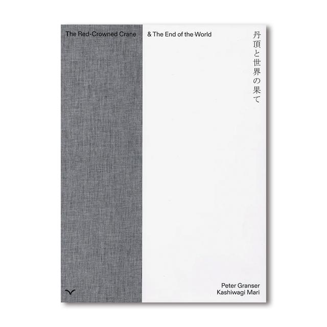 世界の美術家500 Amazon.co.jp: 世界の美術家500: THE ART BOOK : 木下 哲夫: 本