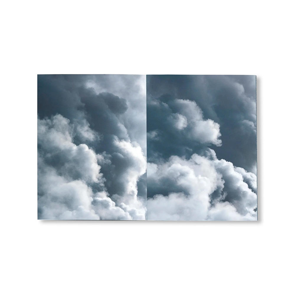 【500部限定】THE RED-CROWNED CRANE & THE END OF THE WORLD by Peter Granser ピーター・グランサー　柏木麻里　写真集