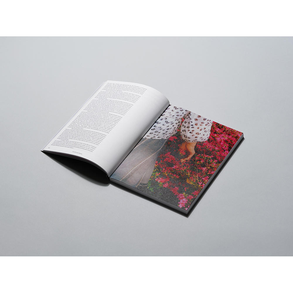 創的戯事雑誌　赤ノ号　高杉弾　クリストファーネメス 創的戯事雑誌 赤ノ号 高杉弾 クリストファーネメス