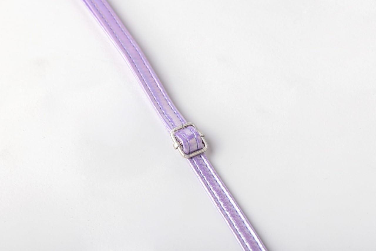 しなこ キャンディポーチBOOK