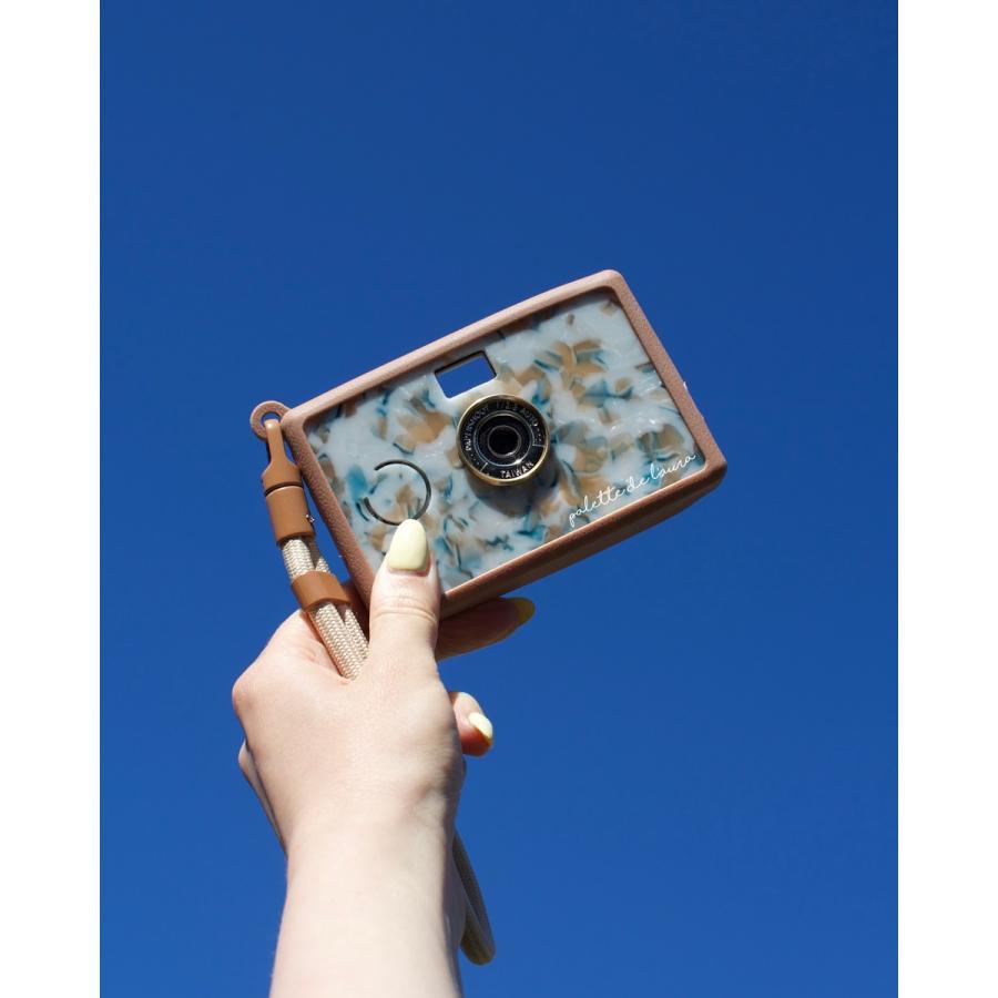 Papershoot　ペーパーシュート　サマーブルームシリーズ 公式】ペーパーシュート サマーブルームシリーズ PaperShoot