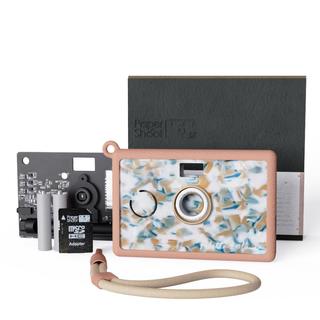 Paper Shoot 価格の高い順の検索結果 1ページ | 蔦屋書店