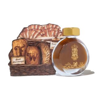 【20ml】Ferris Wheel Press　SPROUTING PASTURES　フェリス インク