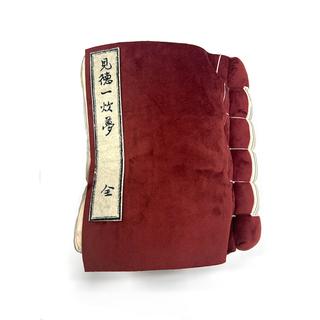 GINZA 28冊セット（+別冊1号分付） 桜【婦人扇子】 - 京扇子の老舗｜ギフト 扇子の山二｜京都・五条烏丸