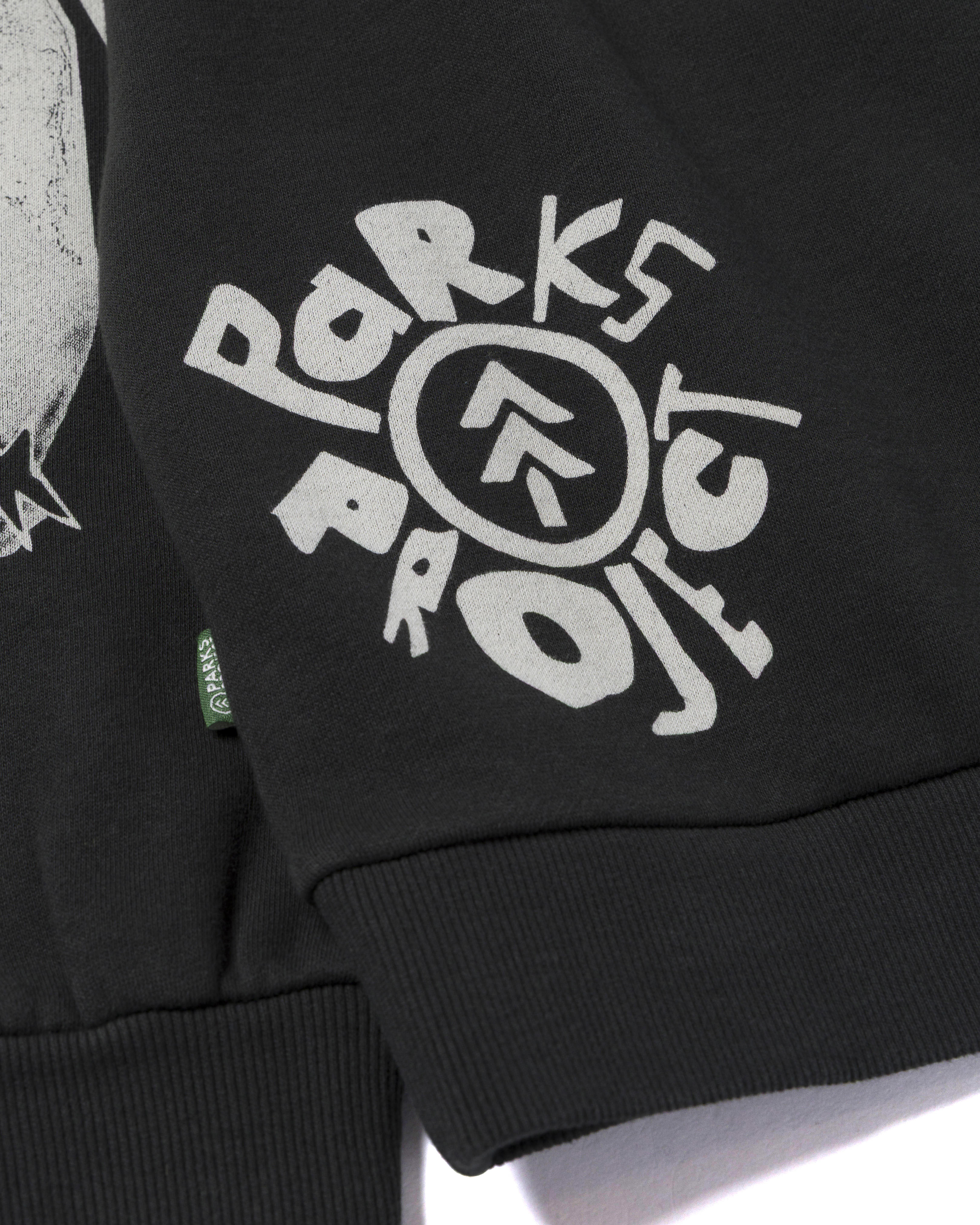 蔦屋書店感謝祭_202509】Red Hot Chili Peppers natives hoodie 蔦屋書店感謝祭_202509】Red Hot Chili Peppers natives hoodie