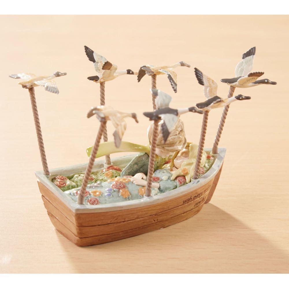 Le Petit Prince Zu and Pi　星の王子さま2　星の流浪曲