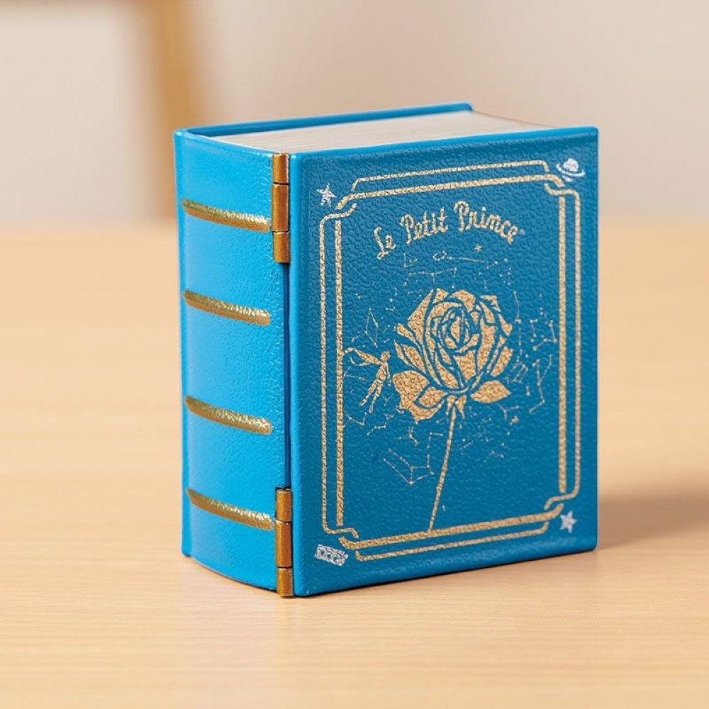 星の王子さま” 限定Le Petit Prince Multi-Active３本 Le Petit Prince Zu and Pi 星の王子さま3 永遠の想像 Steven