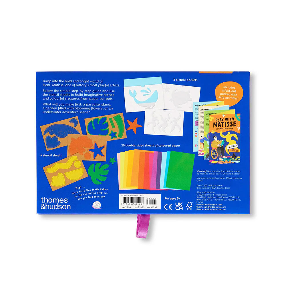 Henri Matisse アンリ・マティス Henri Matisse (アンリ・マティス) Solo exhibition “マティス