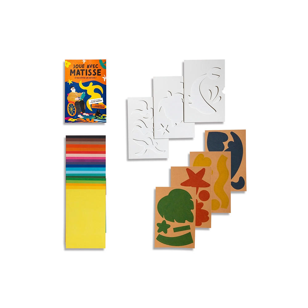 アンリ・マティス(Henri Matisse)、【片足ひざを立て坐るオダリスク】 アンリ・マティス(Henri Matisse)、【片足ひざを立て坐る