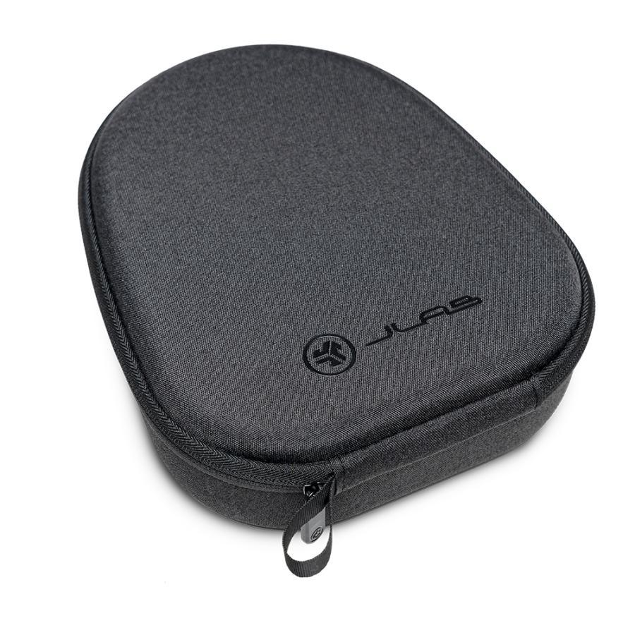 JLab（ジェイラブ）Epic Lux Lab Edition（エピック ラックス ラブ エディション） ワイヤレスヘッドホン