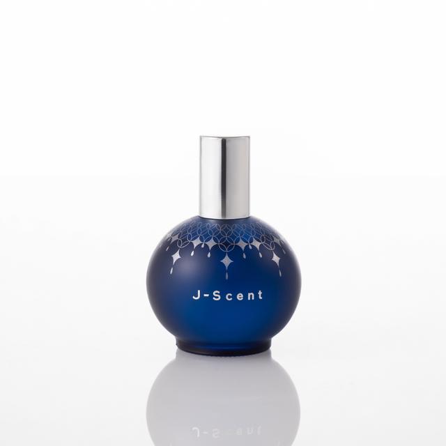 J-Scent ごちそう