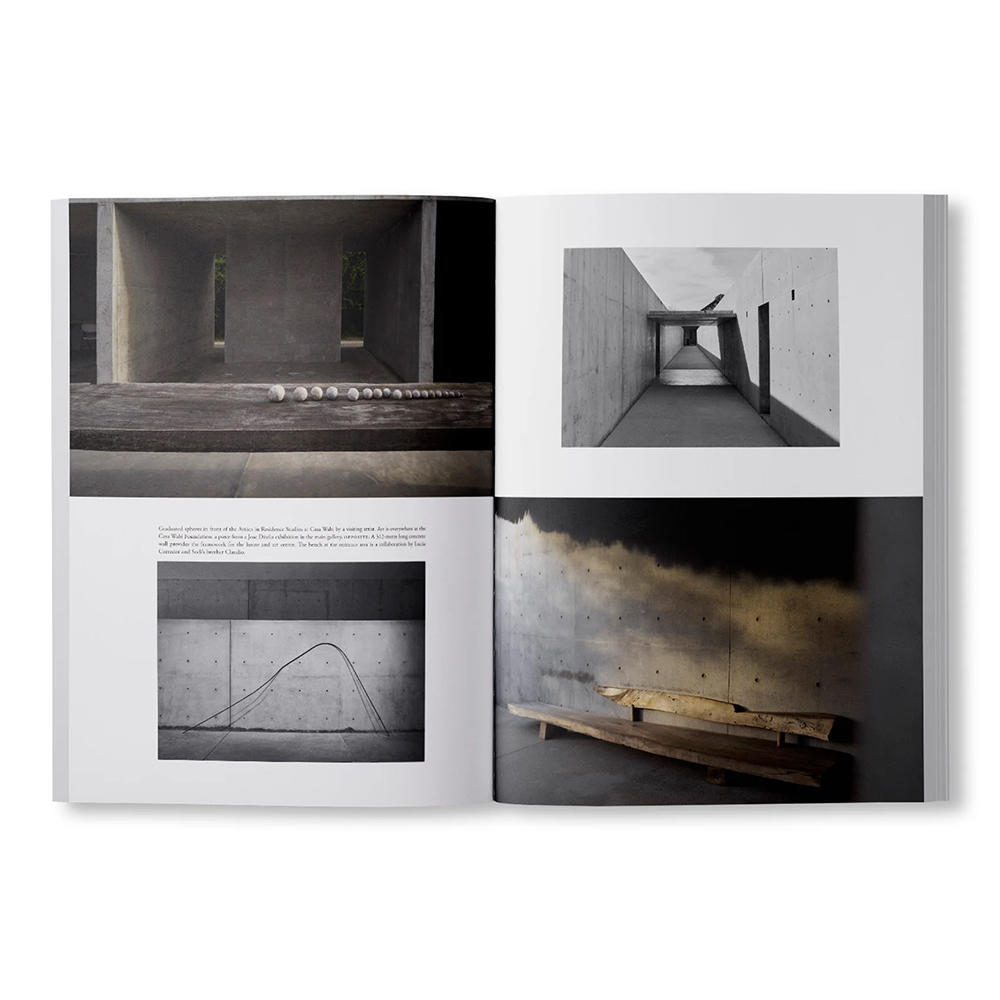 あーく　ページ ARK JOURNAL VOLUME XIV AUTUMN/WINTER 2025/26 -の商品詳細