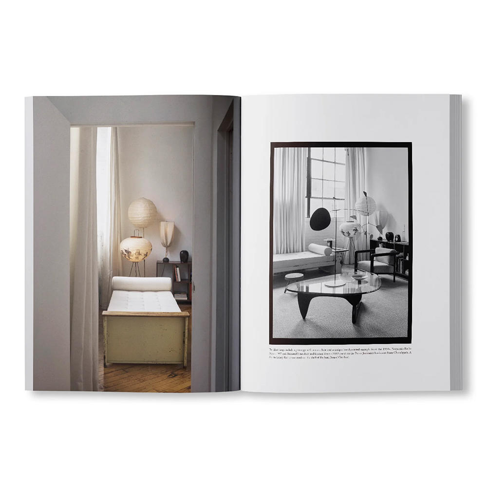 ARK JOURNAL VOLUME XIV AUTUMN/WINTER 2025/26