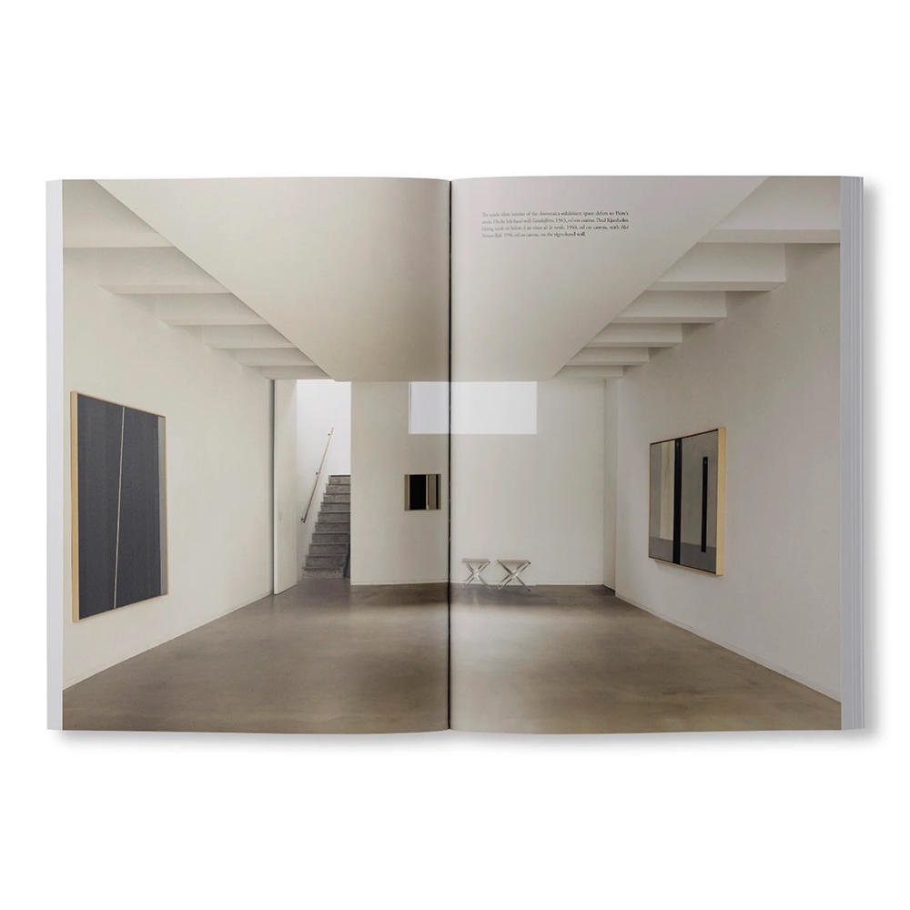 ARK JOURNAL VOLUME XIV AUTUMN/WINTER 2025/26 -の商品詳細