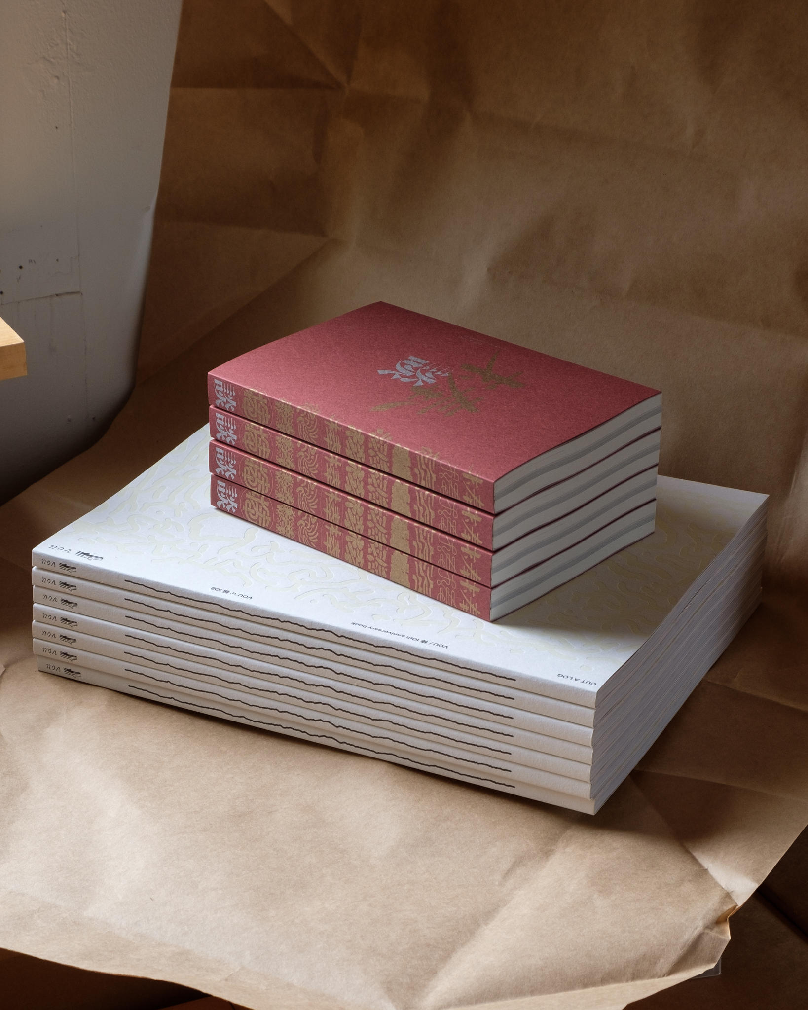 クラブヒット　Finch　Letters To You　EP　限定　ポスター付 クラブヒット Finch Letters To You EP 限定 ポスター付