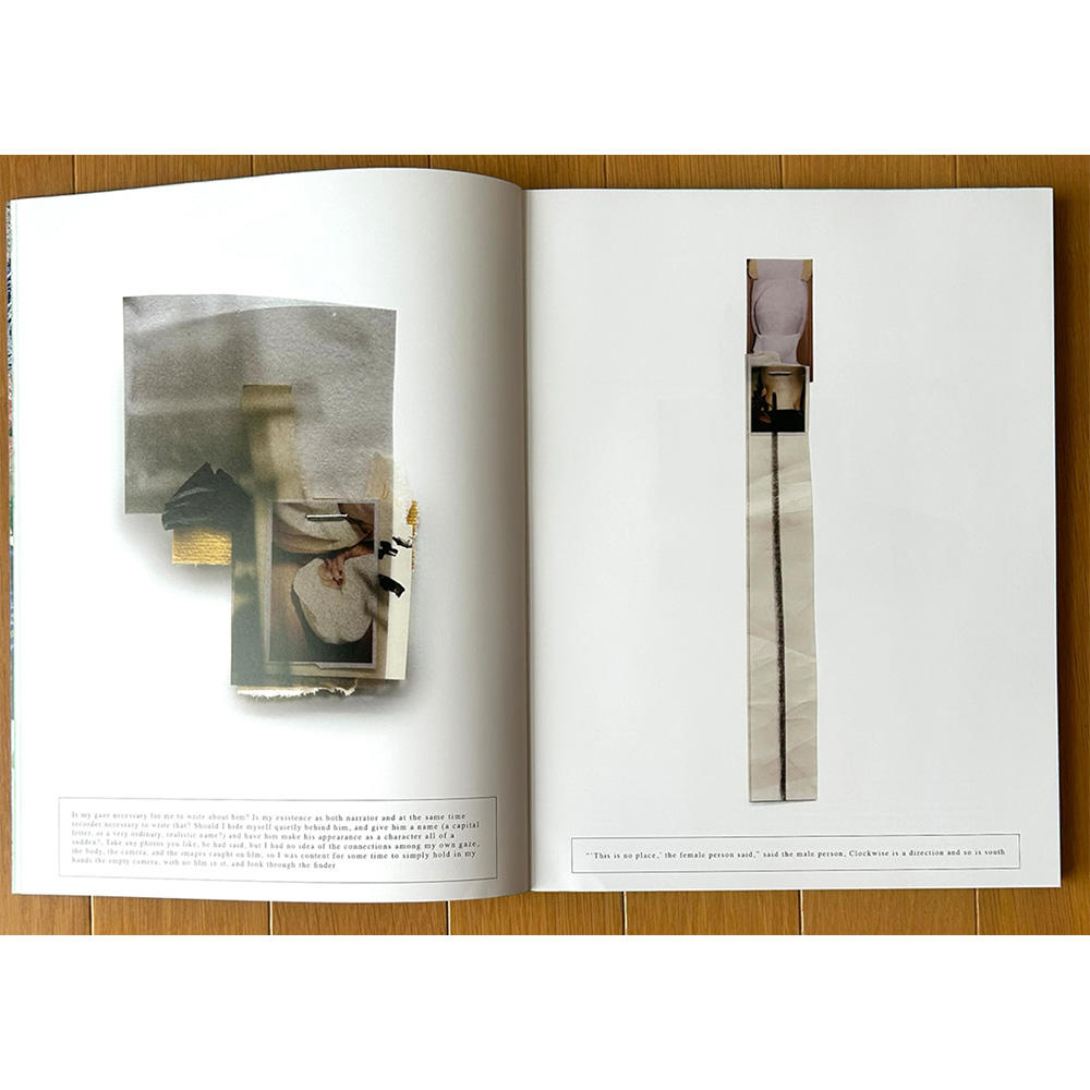 ビッグマガジン ＮＯ2 劇画 ビッグマガジン NO2 劇画