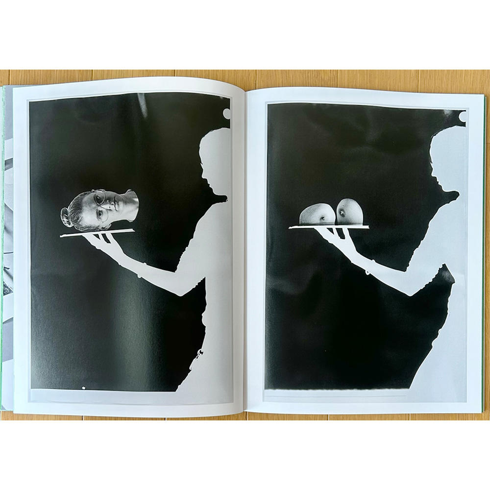 SECTION VOL.2 -の商品詳細 | 蔦屋書店オンラインストア