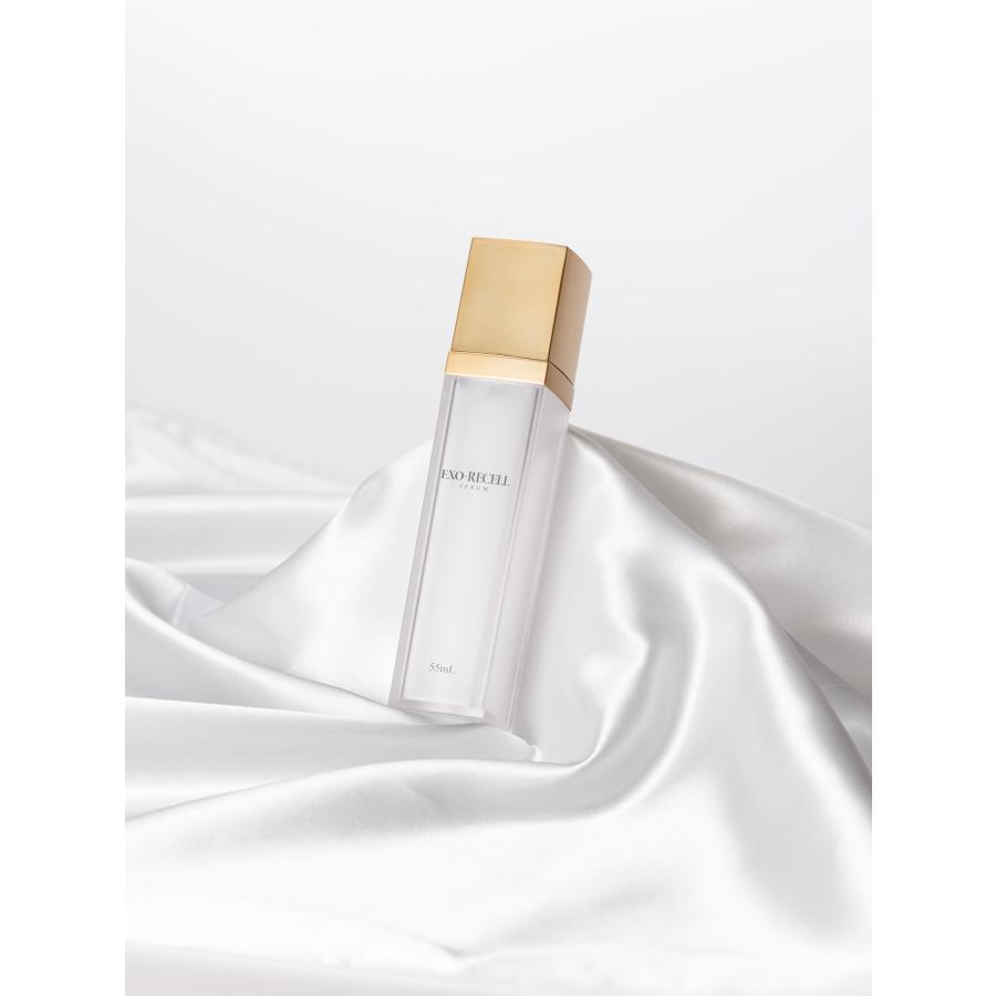 【クリスマス豪華特典付き！数量限定】PASURIRE LUXS（パスリルリュクス）【美顔器】