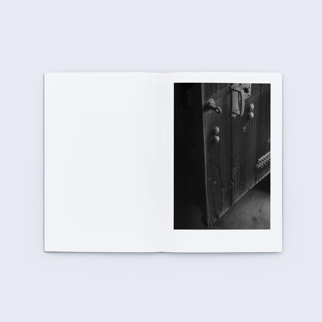 『正倉院』　瀧本幹也　写真集