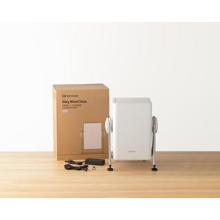 家電製品まとめて セパレートスイッチソケット 4連 – kashimura