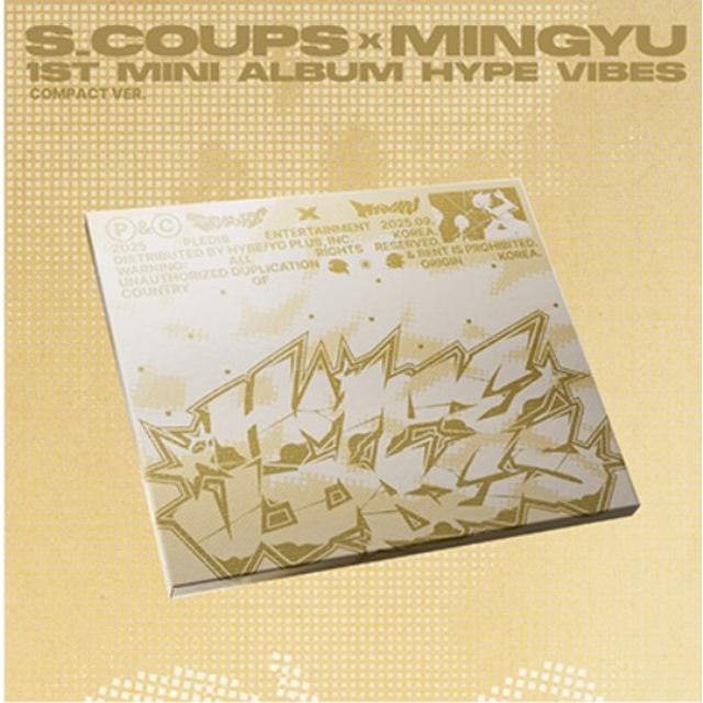 新品未開封　CxM　COMPACT Ver. 20枚 予約) 9/30発売 CxM COMPACT Ver. CxM -の商品詳細 | 蔦屋書店