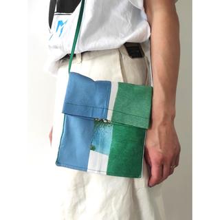 チャレンジャー 代官山蔦屋書店 限定ポスター 2枚セット 即完売