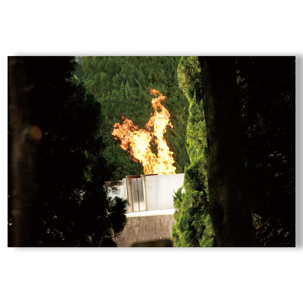 【重版】『川はゆく』　藤岡亜弥　写真集　