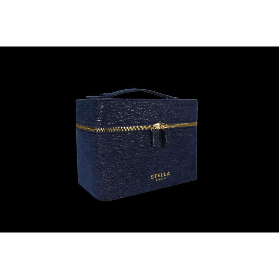 【クリスマス豪華特典付き！数量限定】STELLA BEAUTE（ステラボーテ）レーザー & EMSリフトブラシPRO 2.0 モンサントグレー【美顔器】