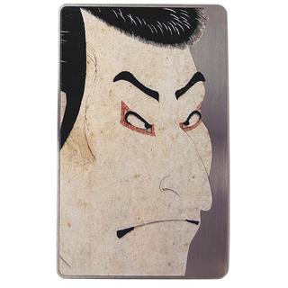 【ヒダカナオト】ソフビ ムウとシュウ２点セット（銀座 蔦屋書店限定カラー） ヒダカナオト】ソフビ ムウとシュウ2点セット（銀座 蔦屋書店